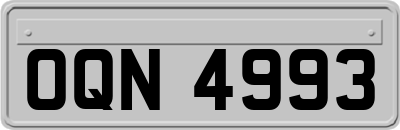 OQN4993