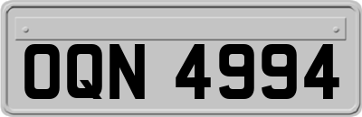 OQN4994