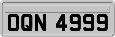 OQN4999