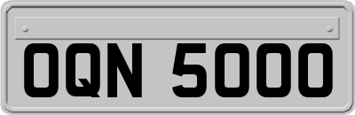 OQN5000