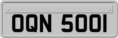 OQN5001
