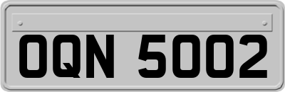 OQN5002