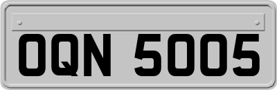 OQN5005