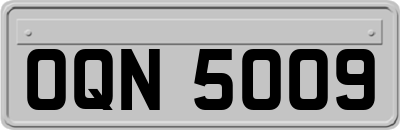 OQN5009