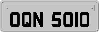 OQN5010