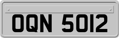 OQN5012