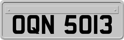 OQN5013