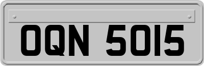 OQN5015