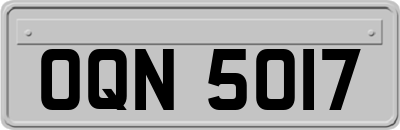 OQN5017
