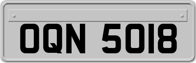 OQN5018