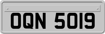 OQN5019