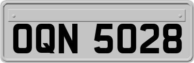 OQN5028