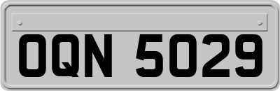 OQN5029