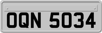 OQN5034