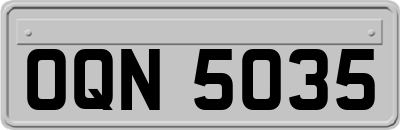 OQN5035