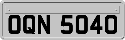 OQN5040