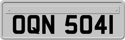 OQN5041