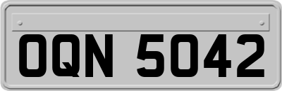OQN5042