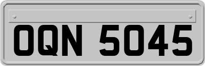 OQN5045