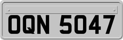 OQN5047