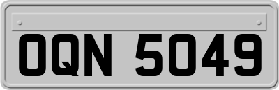 OQN5049