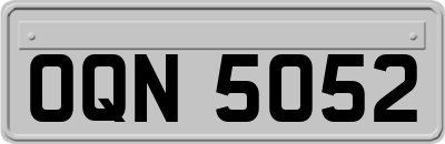 OQN5052