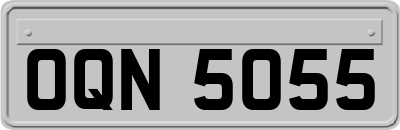OQN5055