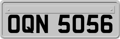 OQN5056