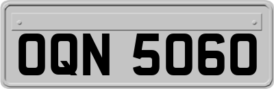 OQN5060