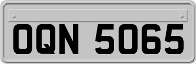 OQN5065