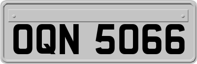 OQN5066