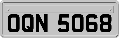 OQN5068