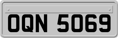 OQN5069