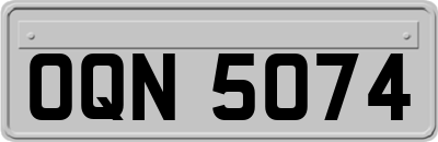 OQN5074