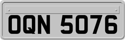 OQN5076