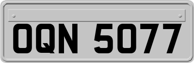 OQN5077