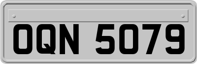 OQN5079
