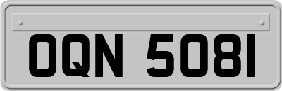 OQN5081