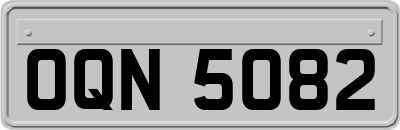 OQN5082