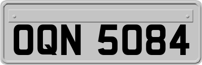 OQN5084