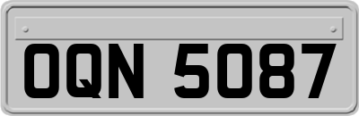OQN5087