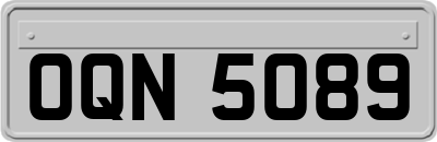 OQN5089