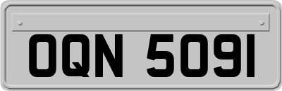 OQN5091