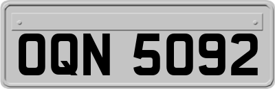 OQN5092