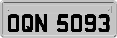OQN5093