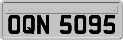 OQN5095