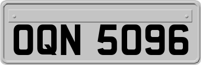 OQN5096
