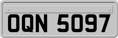 OQN5097