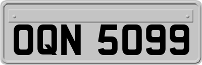 OQN5099