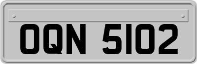 OQN5102